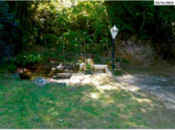 I_14959_683800_CW.jpg
