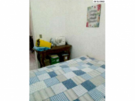I_14959_683869_DH.jpg