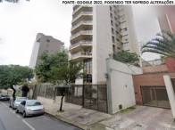 Parte Ideal de Vaga de Garagem 5 - Belo Horizonte/MG, localizado em Belo Horizonte - MG