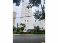 Apartamento no Jardim Celeste (foto 2 de 9)