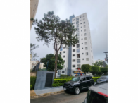 Apartamento no Jardim Celeste (foto 3 de 9)