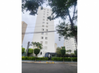 Apartamento no Jardim Celeste (foto 4 de 9)