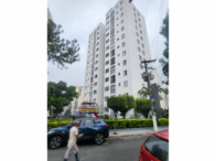 Apartamento no Jardim Celeste (foto 5 de 9)
