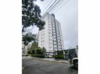 Apartamento no Jardim Celeste (foto 6 de 9)