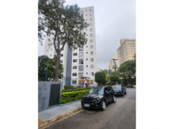 Apartamento no Jardim Celeste (foto 7 de 9)