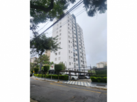 Apartamento no Jardim Celeste (foto 9 de 9)