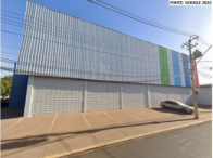 02 Imóveis coml.- Sertãozinho/SP, localizado em Sertãozinho - SP
