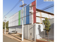 02 Imóveis coml.- Sertãozinho/SP, localizado em Sertãozinho - SP