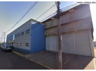 02 Imóveis coml.- Sertãozinho/SP, localizado em Sertãozinho - SP