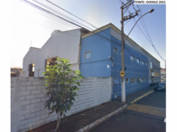 02 Imóveis coml.- Sertãozinho/SP, localizado em Sertãozinho - SP