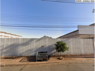 02 Imóveis coml.- Sertãozinho/SP, localizado em Sertãozinho - SP