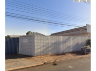 02 Imóveis coml.- Sertãozinho/SP, localizado em Sertãozinho - SP