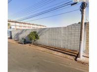 02 Imóveis coml.- Sertãozinho/SP, localizado em Sertãozinho - SP