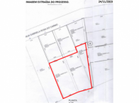 Parte Ideal - Terrenos - Varginha/MG