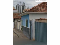 Miniatura 3 de Casa - Terreno - Santa Rita do Sapucaí/MG