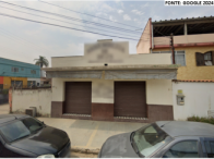 Galpão no Elite em Resende/RJ — foto 1