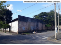 Galpão no Vera Cruz (foto 6 de 8)