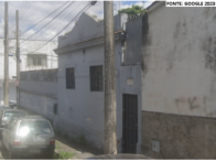 Terreno no Bairro Carlos Prates (foto 3 de 4)