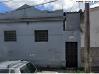 Terreno no Bairro Carlos Prates (foto 4 de 4)