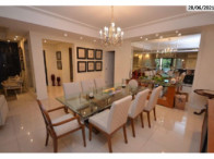 Imagem do imóvel Apartamento - 255,35m² - Volta Redonda/RJ
