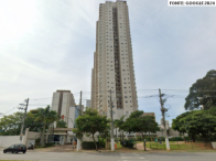 Apartamento no Centro (foto 3 de 4)