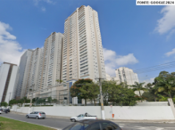 Apartamento no Centro (foto 4 de 4)