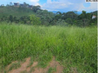 Terreno c/ 2.172,60m² - Itatiaia/RJ, localizado em Itatiaia - RJ