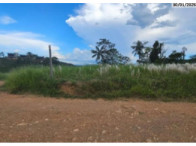 Terreno c/ 2.172,60m² - Itatiaia/RJ, localizado em Itatiaia - RJ