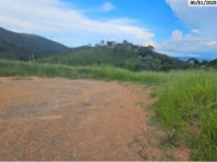 Terreno c/ 2.172,60m² - Itatiaia/RJ, localizado em Itatiaia - RJ