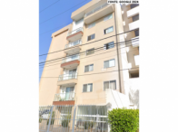 Apartamento no Morada do Castelo (foto 3 de 6)
