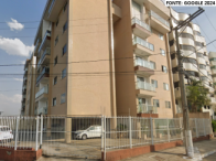 Apartamento no Morada do Castelo (foto 4 de 6)