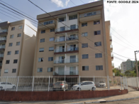 Apartamento no Morada do Castelo (foto 5 de 6)
