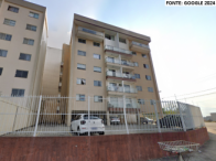 Apartamento no Morada do Castelo (foto 6 de 6)