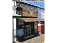 Comercial no N/a (foto 2 de 6)