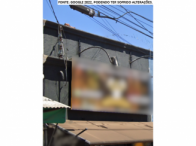Comercial no N/a (foto 4 de 6)