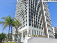 Comercial no Freguesia do Jacarepaguá, Barra da Tijuca (foto 4 de 4)