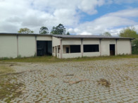 I_15171_019815_AG.jpg