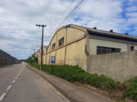I_15171_019848_AP.jpg
