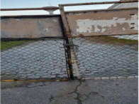 Terreno c/ 19,74ha- Planta industrial-Rodovia BR-116-km 207 