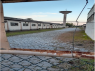 Terreno c/ 19,74ha- Planta industrial-Rodovia BR-116-km 207 , localizado em Turuçu - RS
