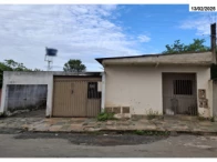 da quadra nº. 05 · Aparecida de Goiânia, GO