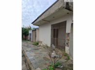 Benfeitorias - Terreno c/ 360,00m² - Aparecida de Goiânia/GO, localizado em Aparecida De Goiânia - GO