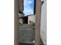 Benfeitorias - Terreno c/ 360,00m² - Aparecida de Goiânia/GO, localizado em Aparecida De Goiânia - GO