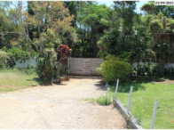 Direitos - Chácara - 4.675,13m² - Casa - 576,71m² - Poá/SP, localizado em Poá - SP