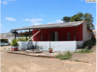 Direitos - Chácara - 4.675,13m² - Casa - 576,71m² - Poá/SP, localizado em Poá - SP