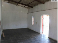 Direitos - Chácara - 4.675,13m² - Casa - 576,71m² - Poá/SP, localizado em Poá - SP