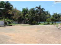 Direitos - Chácara - 4.675,13m² - Casa - 576,71m² - Poá/SP, localizado em Poá - SP