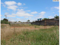 Direitos - Chácara - 4.675,13m² - Casa - 576,71m² - Poá/SP, localizado em Poá - SP