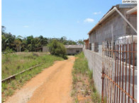 Direitos - Chácara - 4.675,13m² - Casa - 576,71m² - Poá/SP, localizado em Poá - SP