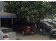 Lojas - 158,51m² - Terreno - 360m² - Itaperuna/RJ, localizado em Itaperuna - RJ